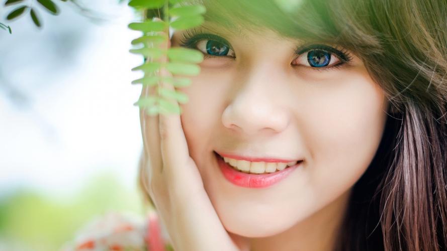 日产一一到六区网站免费-欧美日本视频www-天天影院成人免费观看-18禁免费无码无遮挡不卡网站-免费亚洲黄色在线播放-国产日韩一区二区天美麻豆-99久久免费精品国产b加长-日本中文字幕免费大全|工业和信息化部拟制定移动电源强制性国家标准